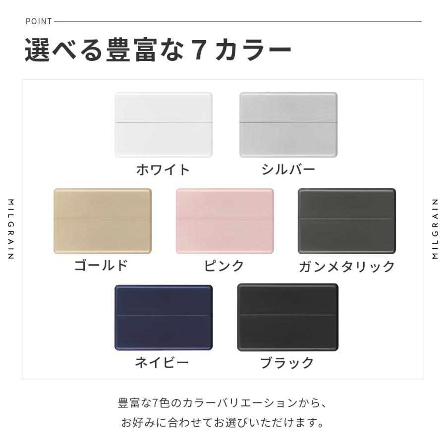 マット ヒートスティック ハード ケース アイコス 適合品 IQOS