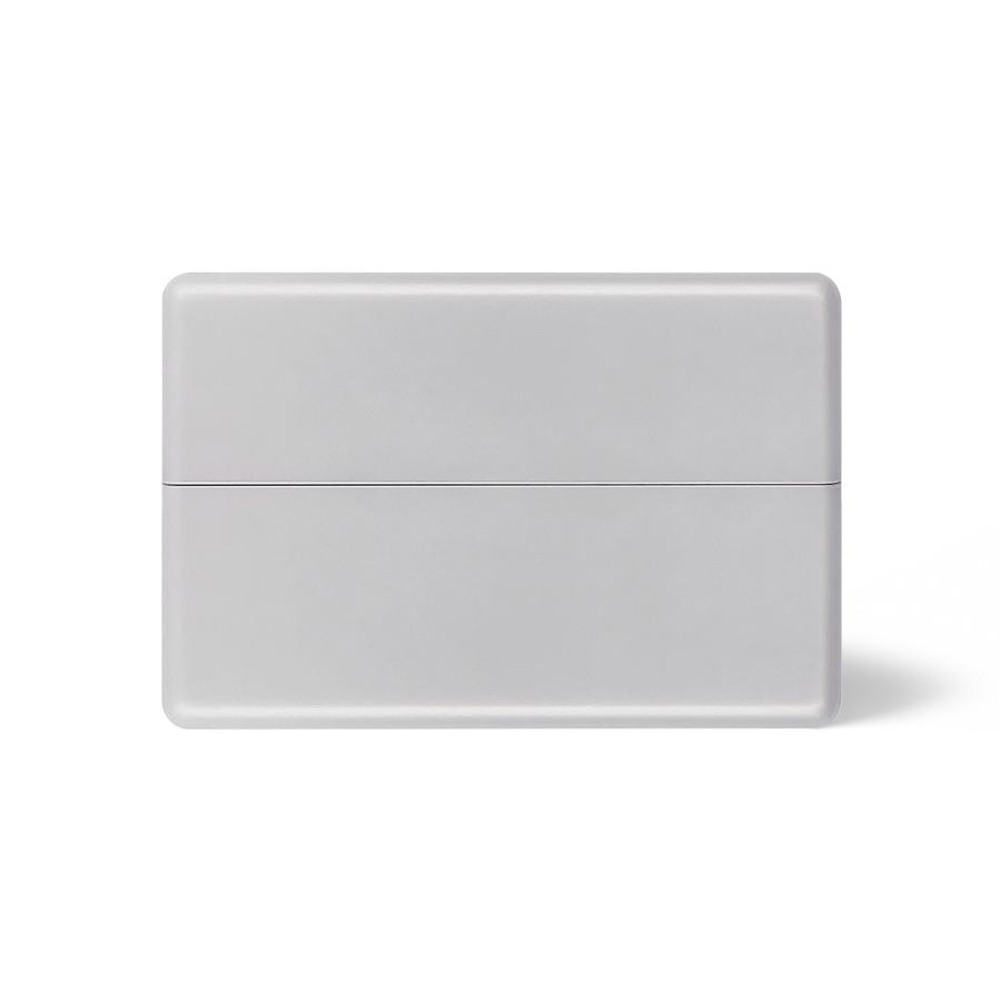マット ヒートスティック ハード ケース アイコス 適合品 IQOS