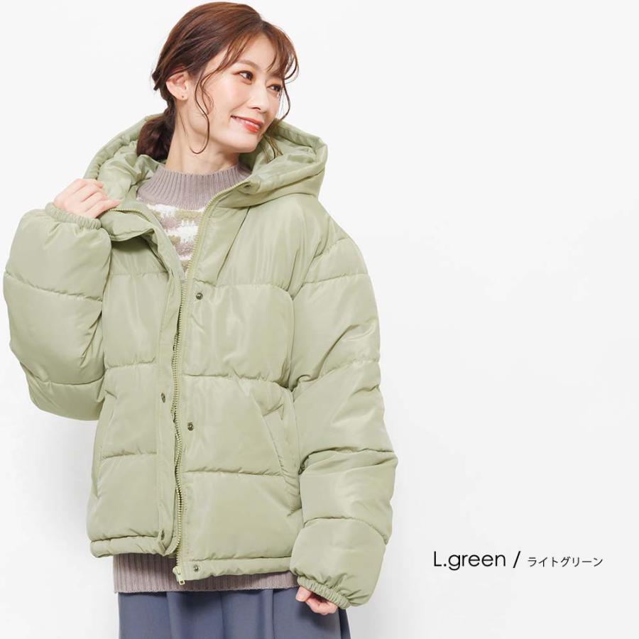 【美品】  ダウンジャケット2580LB アイボリー 美品】 ダウンジャケット2580LB アイボリー ダウン シェルパミックス