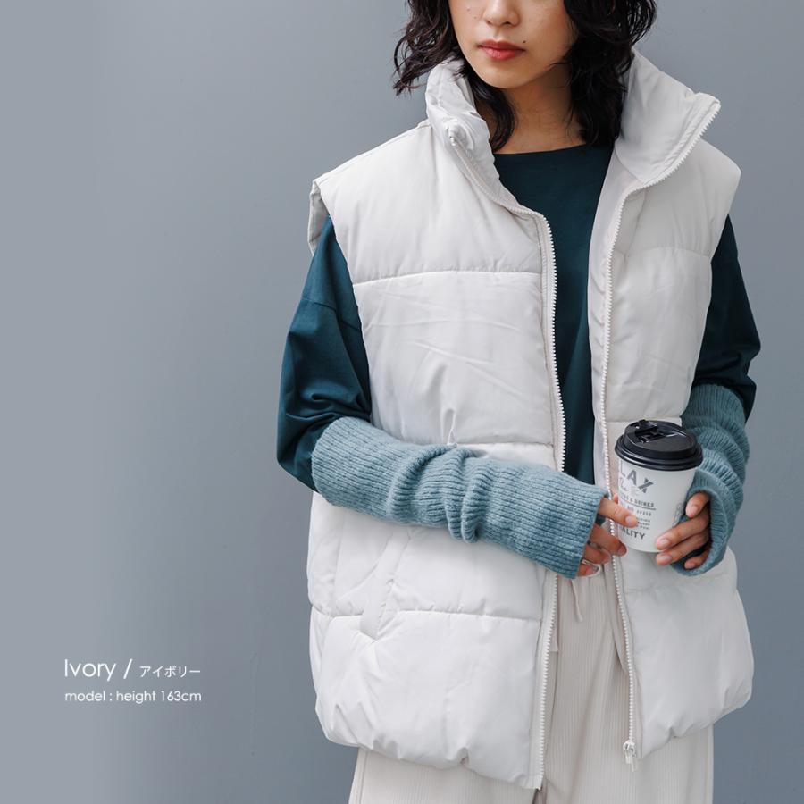 【あんしん鑑定・美品】  カモフラージュ ダウンベスト あんしん鑑定・美品】CANADA GOOSE カモフラージュ ダウンベスト