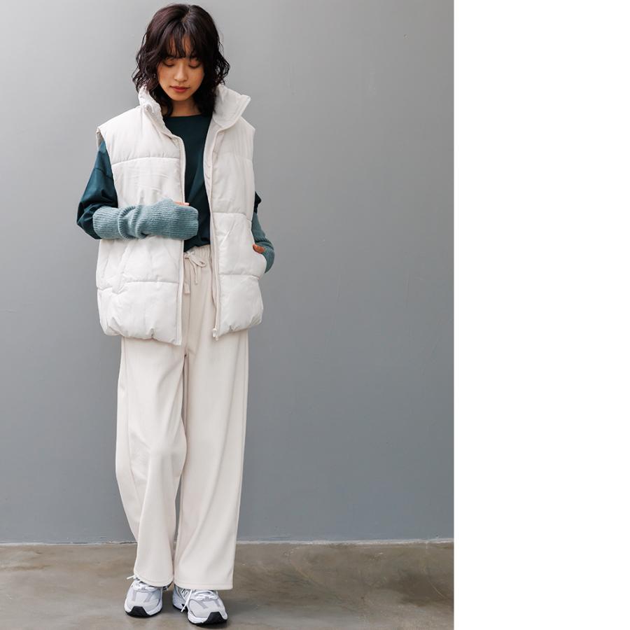 hide0121baba　極美品　  ダウンベスト hide0121baba様専用 極美品 CANADA GOOSE ダウンベスト