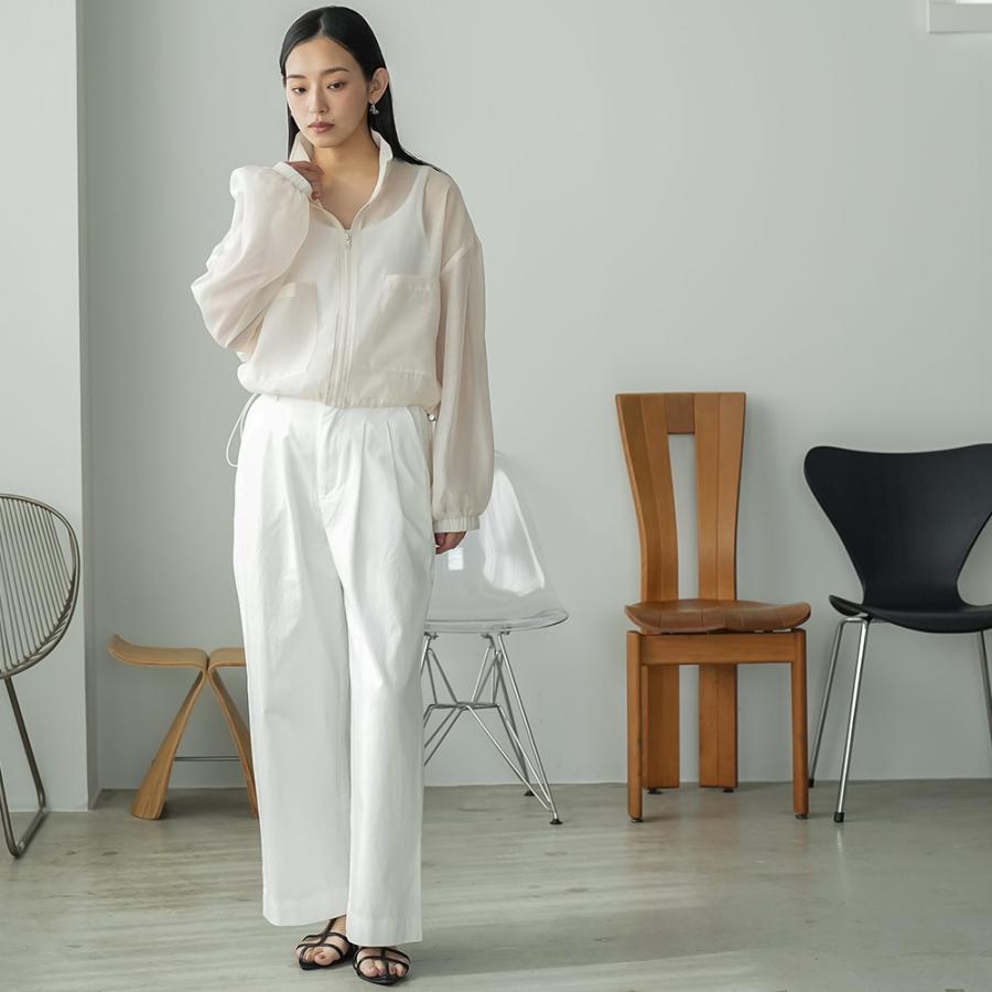 mili an deni（ミリアンデニ） エステルボイルシアースタンドショート