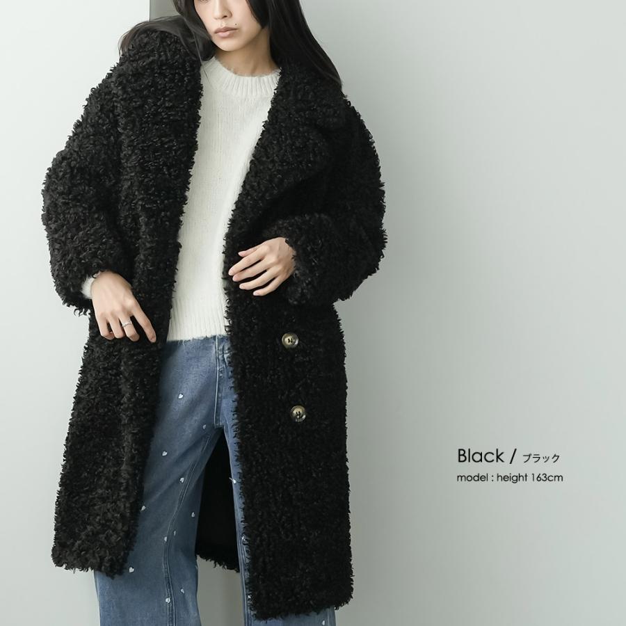 ディーゼル　ボア　ピーコート ロング丈　☆新品、未使用、タグ、付属品付き☆ ディーゼル ボア ピーコート ロング丈 ☆新品、未使用、タグ、付属品付き☆