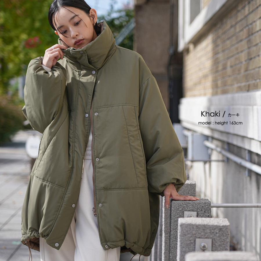 ジャケット・アウター minila オールラウンドスタンドジャケット[United Athle 7068]｜オリジナル