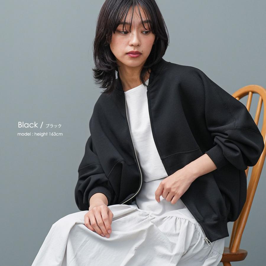 BABYL RETURNS ジップアップフーディ Mサイズ BABYL RETURNS ジップアップフーディ Mサイズ BABYL RETURNS