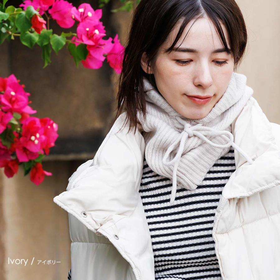 バラクラバフーディシンプル レディース (郵2) ポイント消化 : mili an