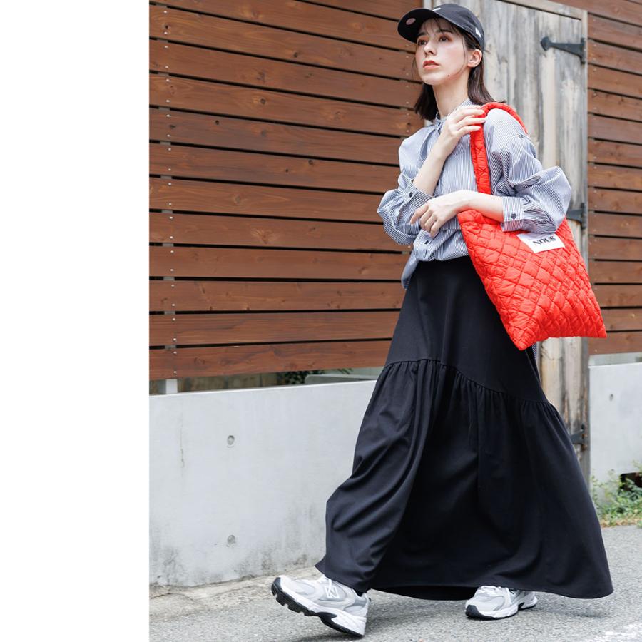 aco プロフ必読確認ページ☺︎】入園入学グッズヌビ風キルティング