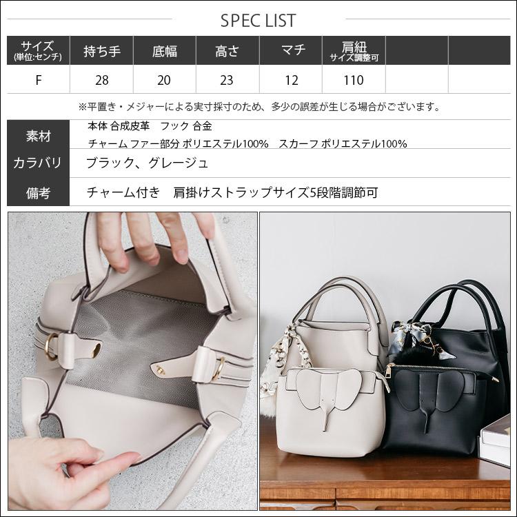 FALORNI 編み込み 2way ショルダーバッグトートバッグ ポーチ レザー FALORNI 編み込み 2way ショルダーバッグトートバッグ ポーチ レザー