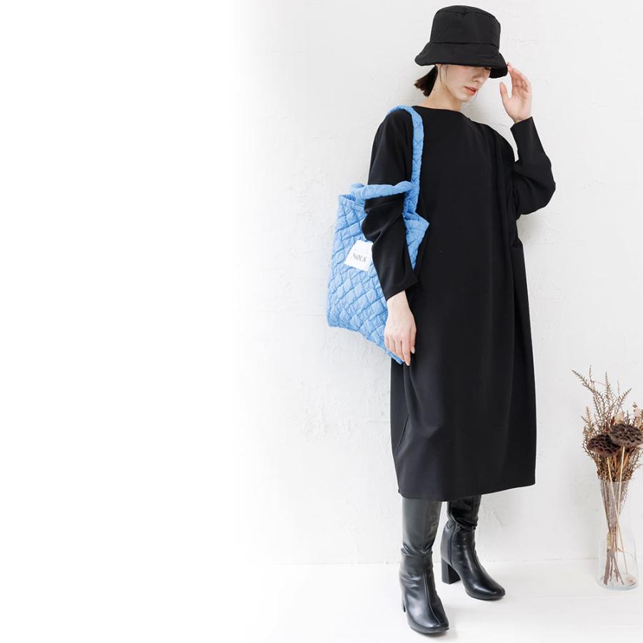 中綿バケットハット 秋冬 : mili an deni - 通販 - Yahoo!ショッピング