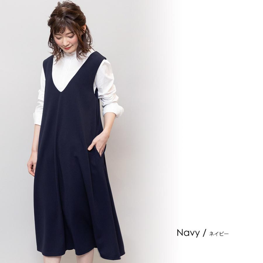 美品　アニエスベーアンファン　プリーツ　ワンピース　ジャンバースカート ジャンパースカート レディース ワンピース ジャンスカ