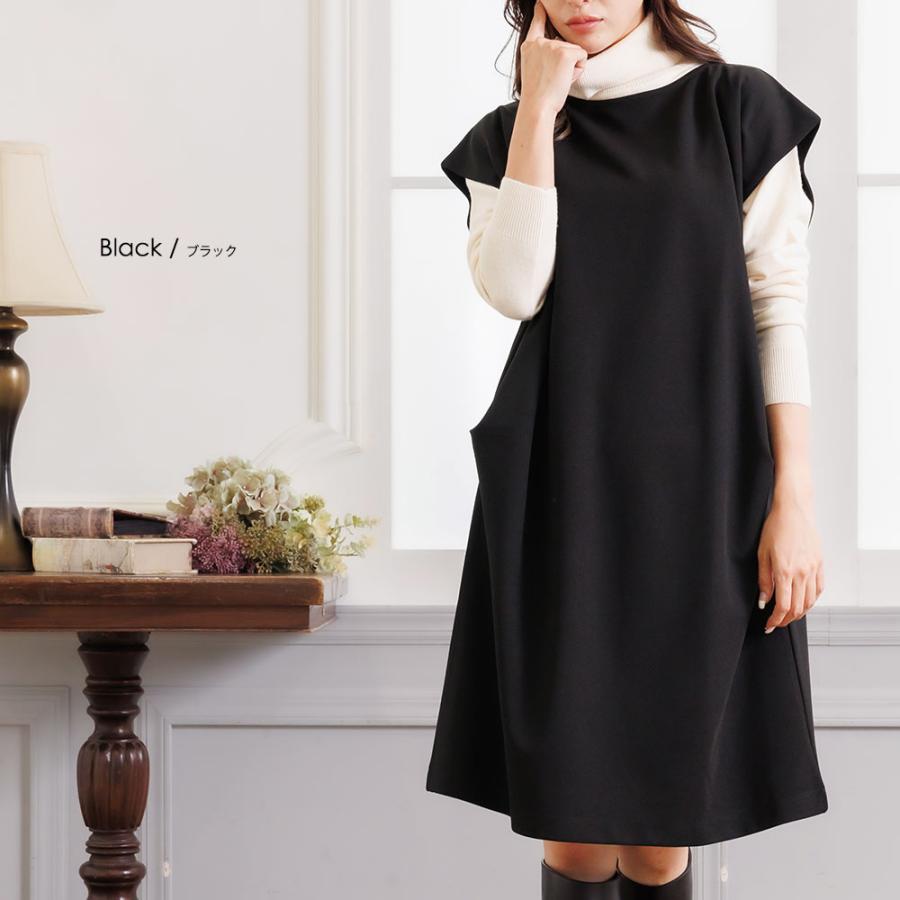 マヌヘアリイ　ワンピース ドレス – Manuheali'i