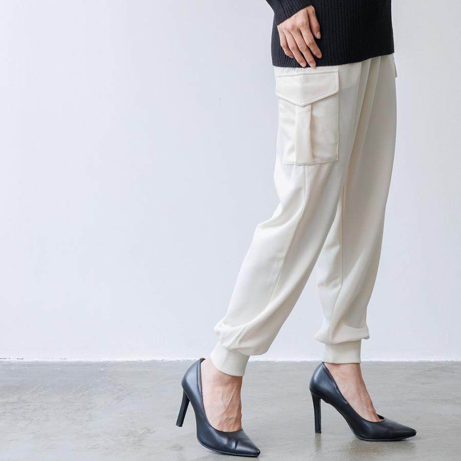 pelleq vermai per iena 完売　カーゴパンツ　38美品 pelleq vermai per iena 完売 カーゴパンツ 38美品 pelleq