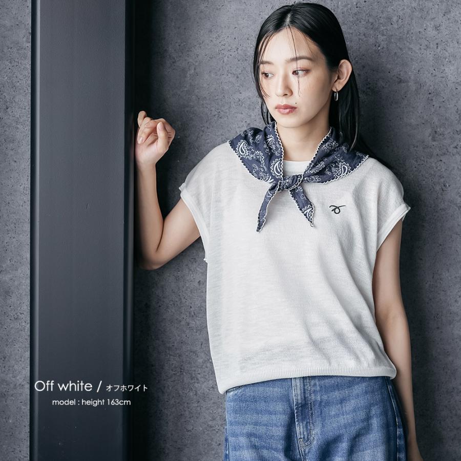 サカイ 19SS バンダナスカーフTシャツ カットソー 半袖 2 紺 ネイビー 楽天市場】sacai バンダナの通販