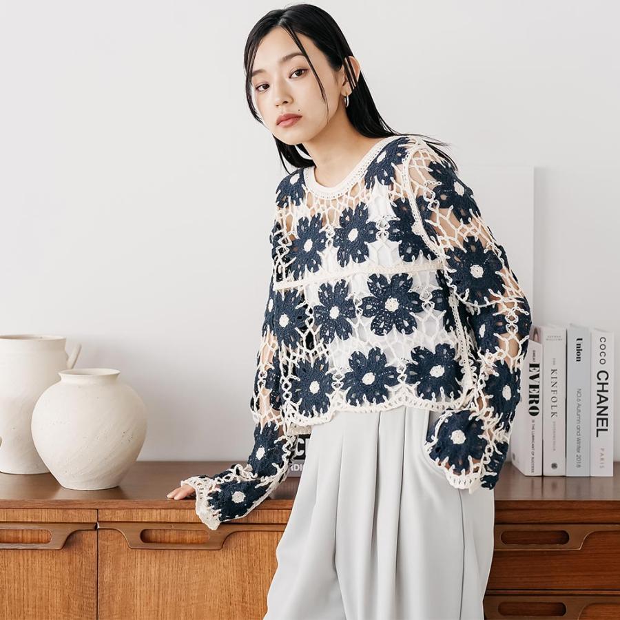 花柄クロップトップ＆レギンスセット ROXY キッズ BRIGHT RIDE ラッシュ&ショーツ セット【2026年春夏モデル】