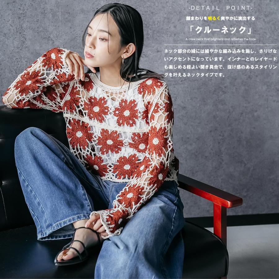 花柄クロップトップ＆レギンスセット ROXY キッズ BRIGHT RIDE ラッシュ&ショーツ セット【2026年春夏モデル】