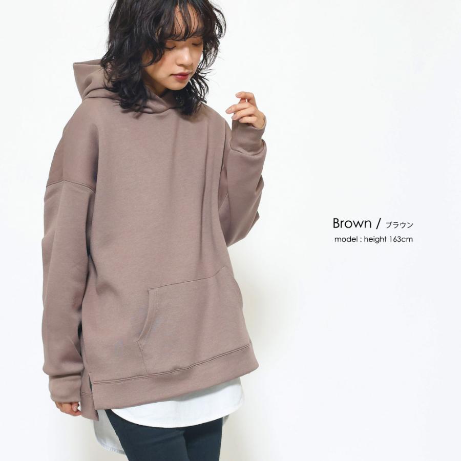 【本日限定】未開封BUCK-TICK パーカー ABRACADABRA Lサイズ パーカー単品Ver.】魚谷侑未 × KINGLYMASKコラボビッグパーカー<BR