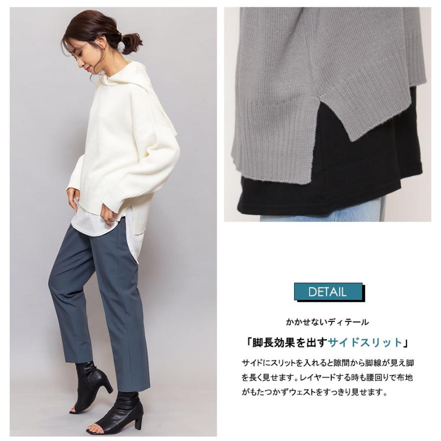 ターナーリターントップ セノーテ ターナーリターントップ セノーテ ターナーリターントップ セノーテ