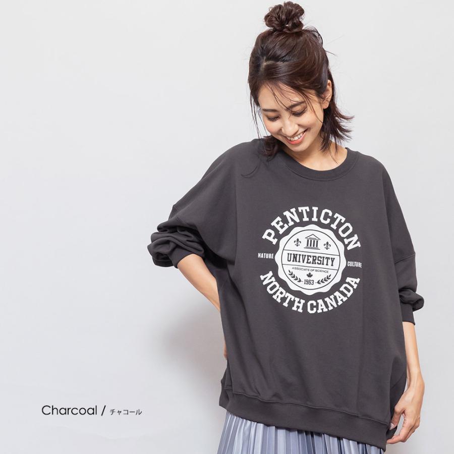 874【美品】ディーゼル ビッグ プリント ロゴ スウェット 入手困難 一点物 874【美品】ディーゼル ビッグ プリント ロゴ スウェット 入手