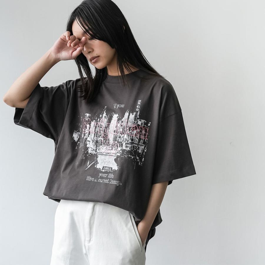 半袖バンドTシャツ 綿100％ プリントTシャツ 半袖Tシャツ