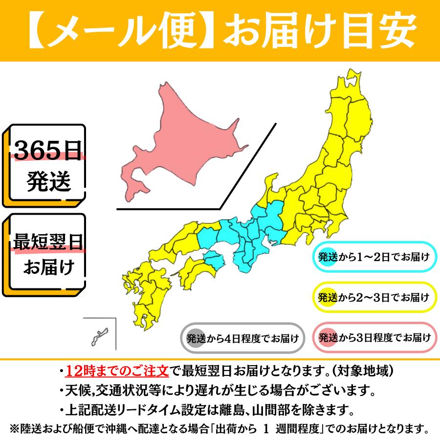 子供服 ロンパース 半袖 花柄 新生児 赤ちゃん おそろい カバーオール 60 70 80 90 100｜milim-kodomofuku｜17