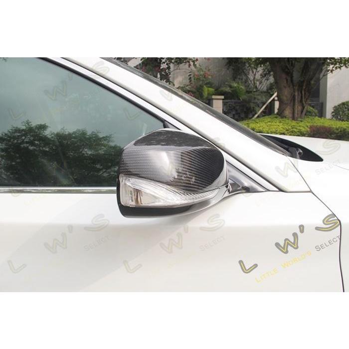 魅了 税無 数量限定 今月一押し インフィニティ スカイライン V37 Infiniti Q50 リアルカーボン ドア ミラーカバー 純正交換式 P Milimiliblue 通販 Yahoo ショッピング コンビニ受取対応商品 Www Jolimmo Ch