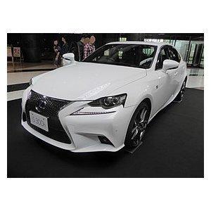 絶対的存在へ 手放せない極上 レクサス Is 専用設計 サンシェード フルセット 日除け 日よけ カバー 車中泊 キャンプ アウトドア 全窓 フロント リア 海 山 川 ビーチ 超激安 Istx Edu Ec