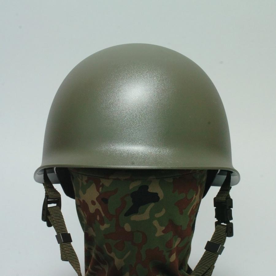 ライナー(中帽)