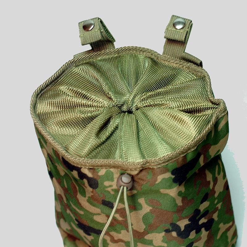 ロールダンプ収納ケース 陸上自衛隊迷彩 M 019 ミリタントyahoo 店 通販 Yahoo ショッピング