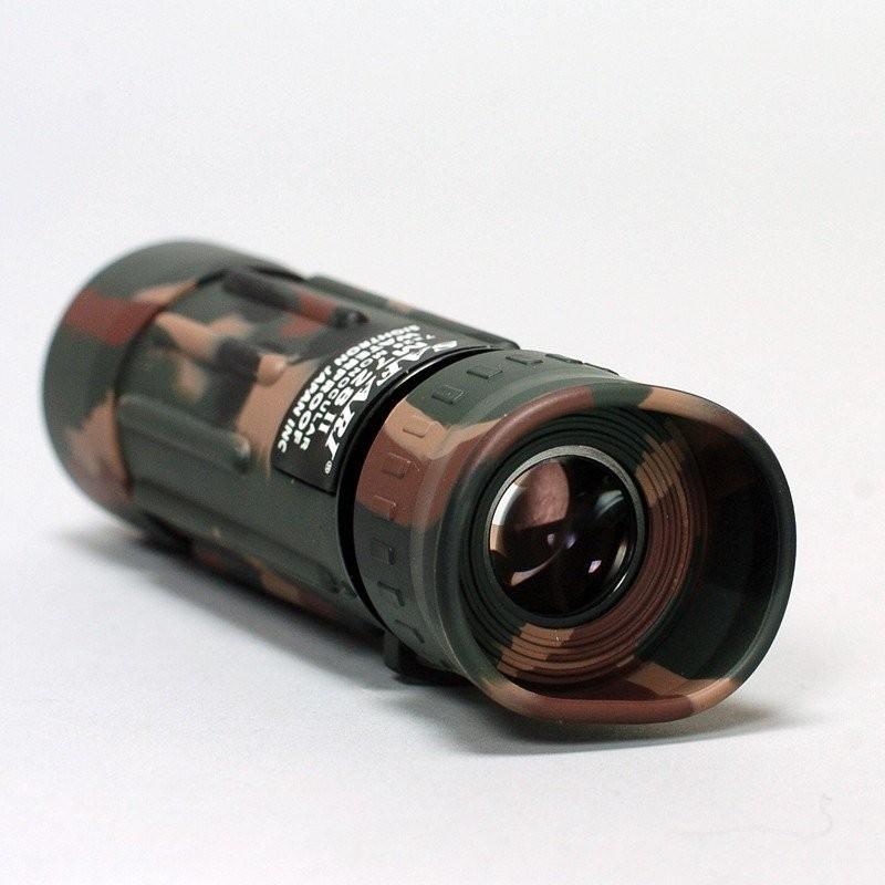 サイトロン単眼鏡 TAC M728 : 迷彩専門店 ミリタントオンライン