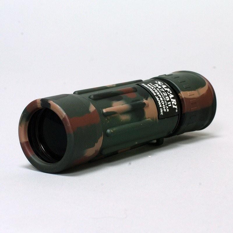 サイトロン単眼鏡 TAC M728 : 迷彩専門店 ミリタントオンライン - 通販