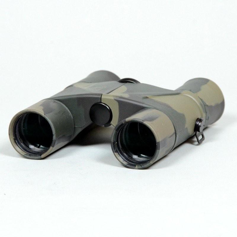 SAFARI M35 軍用双眼鏡 7X28mm : 迷彩専門店 ミリタントオンライン