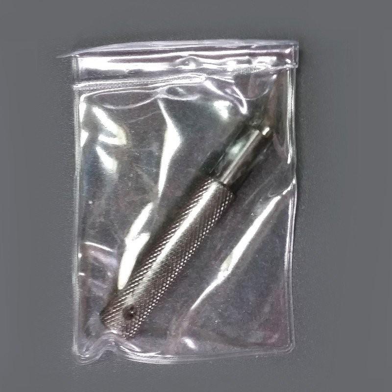 ネコポス対応）89式小銃専用照星調整具 : 迷彩専門店 ミリタント