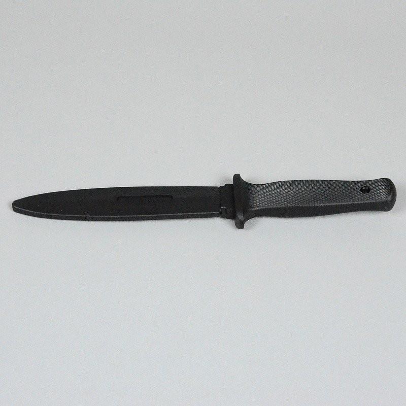 【希少・名器】JOKERD PEACE KEEPER ピースキーパー COLD STEEL トレーニングナイフ Peace Keeper ピースキーパー : 迷彩