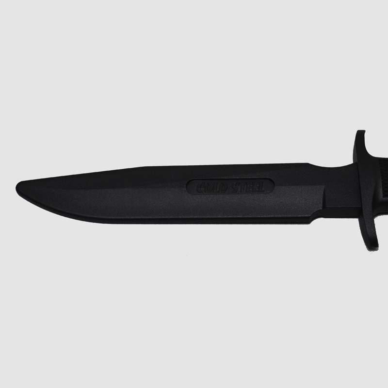 COLD STEEL トレーニングナイフ Military Classic ミリタリー