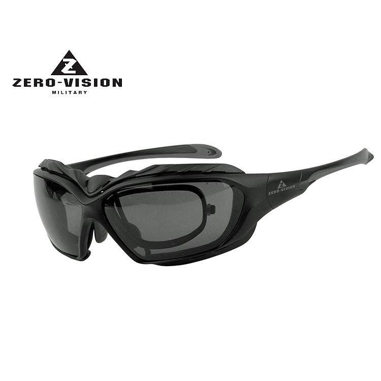 ZERO VISION ZV-500（5枚レンズ） : 迷彩専門店 ミリタントオンライン