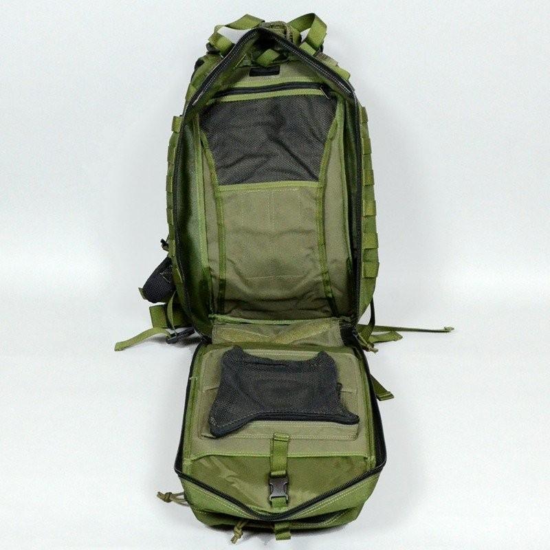 MAGFORCE Super Falcon MF-0515（マグフォース スーパーファルコン