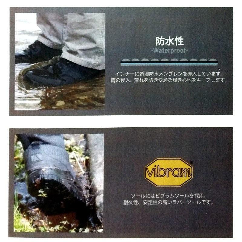 ALTAI GEAR アルタイギア スーパーファブリックタクティカル ショート