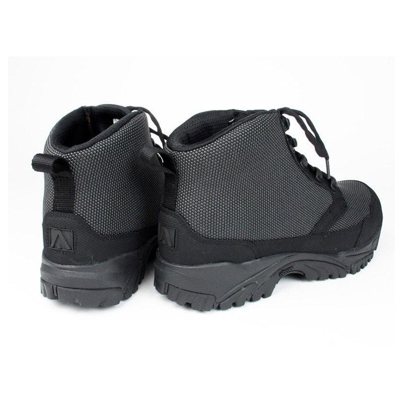 ALTAI GEAR アルタイギア スーパーファブリックタクティカル ショート