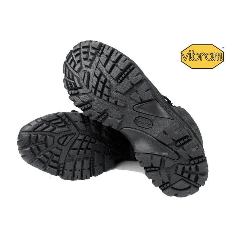 ALTAI GEAR アルタイギア スーパーファブリックタクティカル ショートブーツ タンカラー ミリタリー ALTAI GEAR アルタイギア スーパーファブリックタクティカル ショート