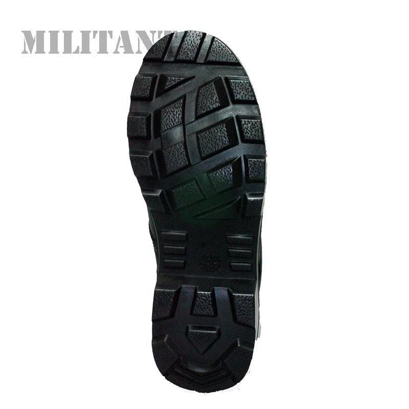 たなかミリタリーブーツ戦闘靴27.5 陸上自衛隊. 戦闘長靴3型《PX・新品》自衛隊 陸自 JGSDF PX 戦闘靴