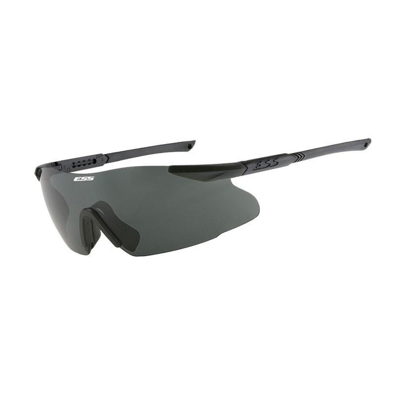 ESS ICE1（アイス1） 軍用サングラス : 迷彩専門店 ミリタント