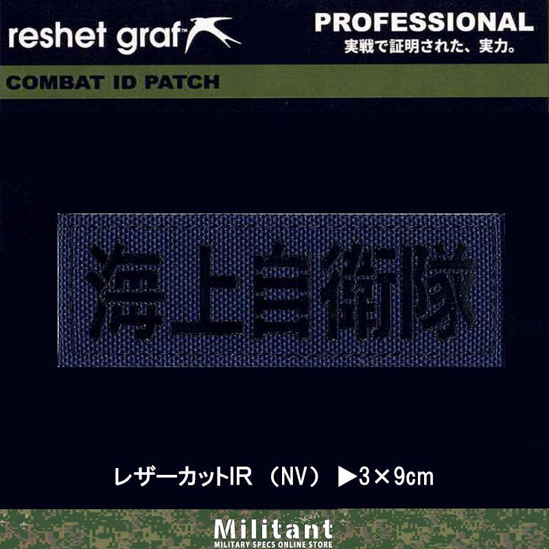 Hrr二等兵(°_°)ゞ様 確認ページ 希少品 ドラゴンボールヒーローズ JM4弾 SEC ベジータ GT HJ4