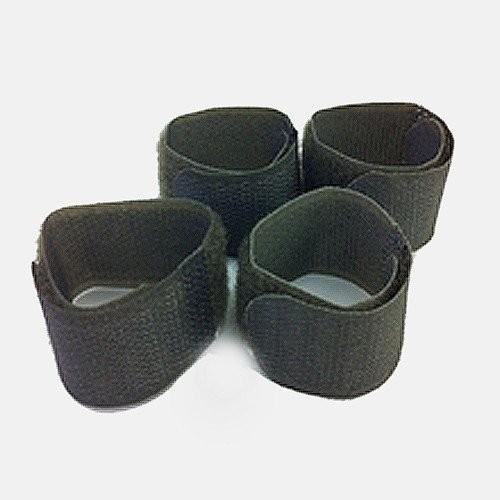 ネコポス対応）端末処理マジックベルト（4個入） : 迷彩専門店