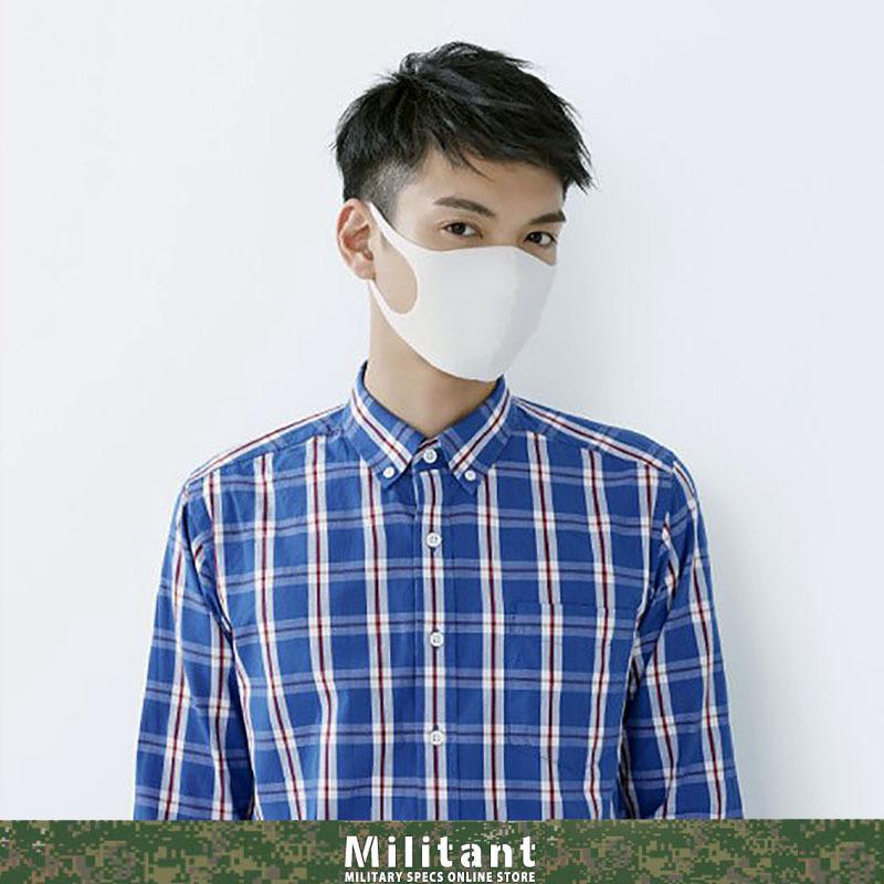 ピッタ商品 militantonline_s-519