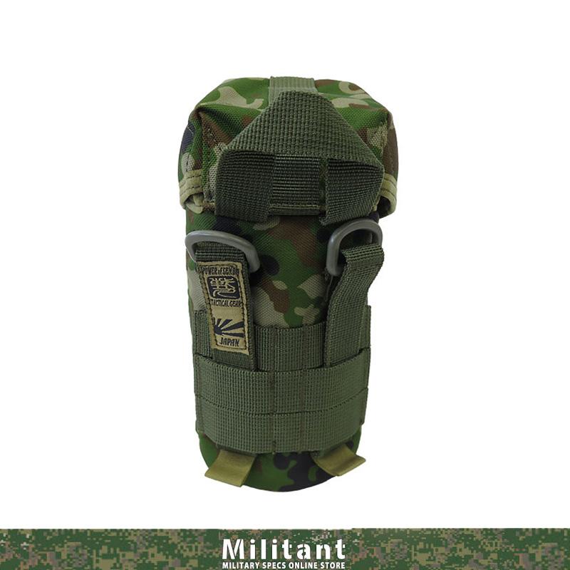 ポーチセット　コンドル　戦人　自衛隊・ミリタリー ポーチセット コンドル 戦人 自衛隊・ミリタリー 楽天市場