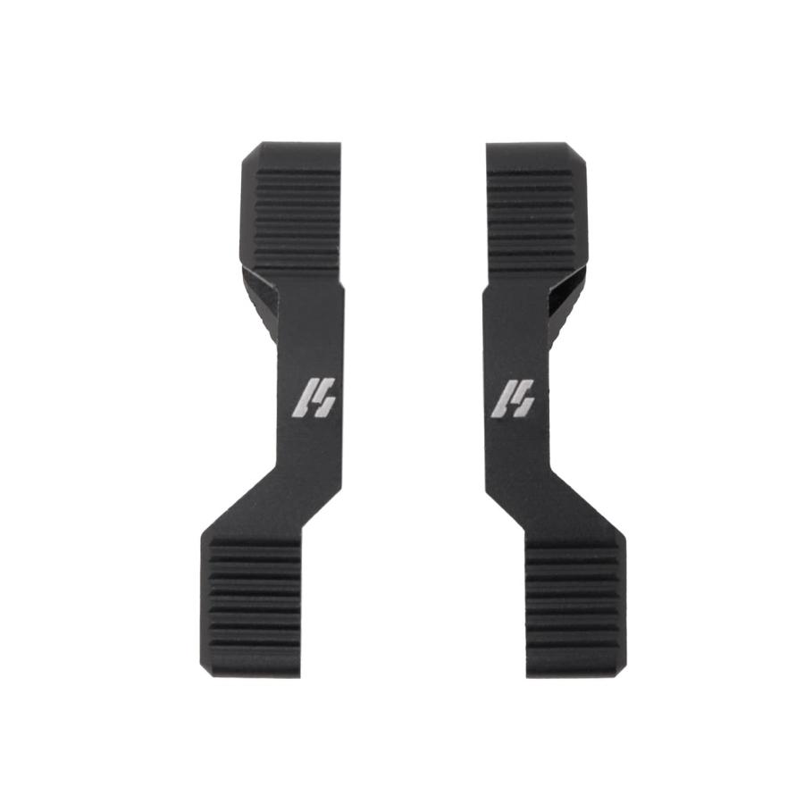 5KU-AELV-001B 5KU STRIKE INDUSTRIES アンビセレクター for AEG 5KU-AELV-001B 5KU STRIKE INDUSTRIES アンビセレクター for AEG