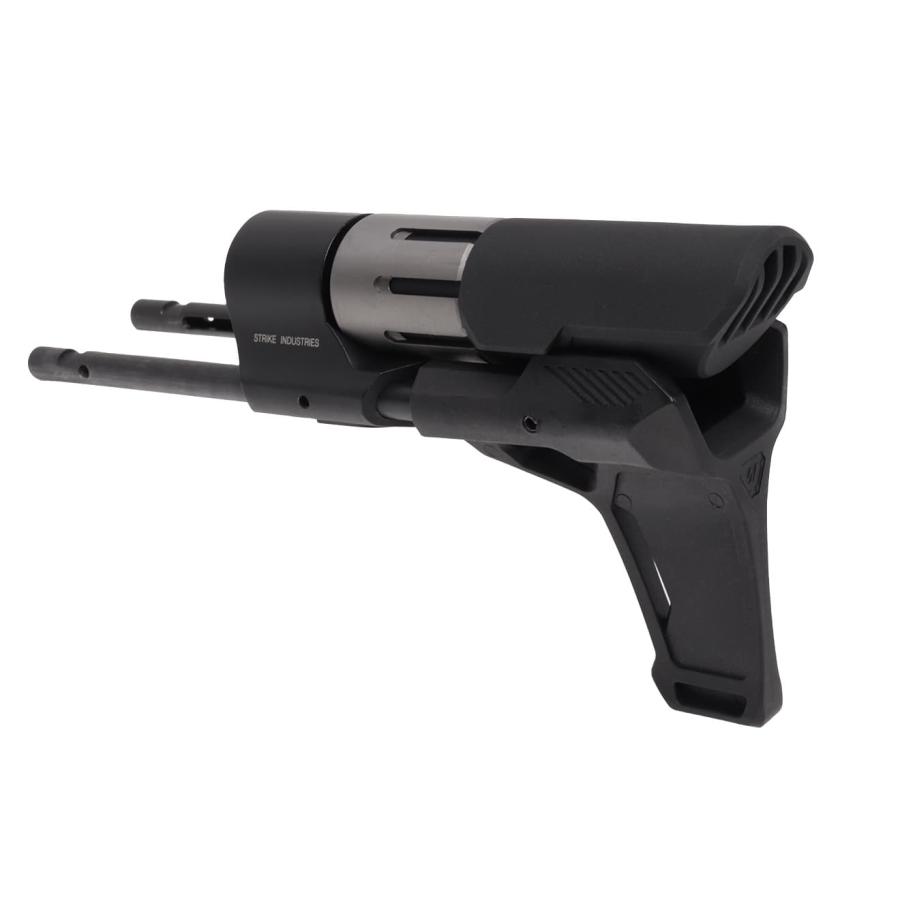 5KU-AEST-003B 5KU STRIKE INDUSTRIES VIPER PDW スタビライザー