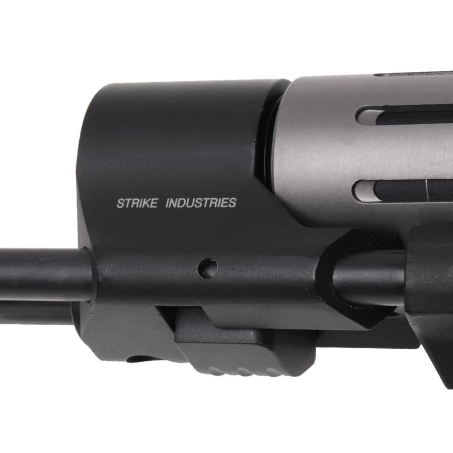 5KU-AEST-003B 5KU STRIKE INDUSTRIES VIPER PDW スタビライザー