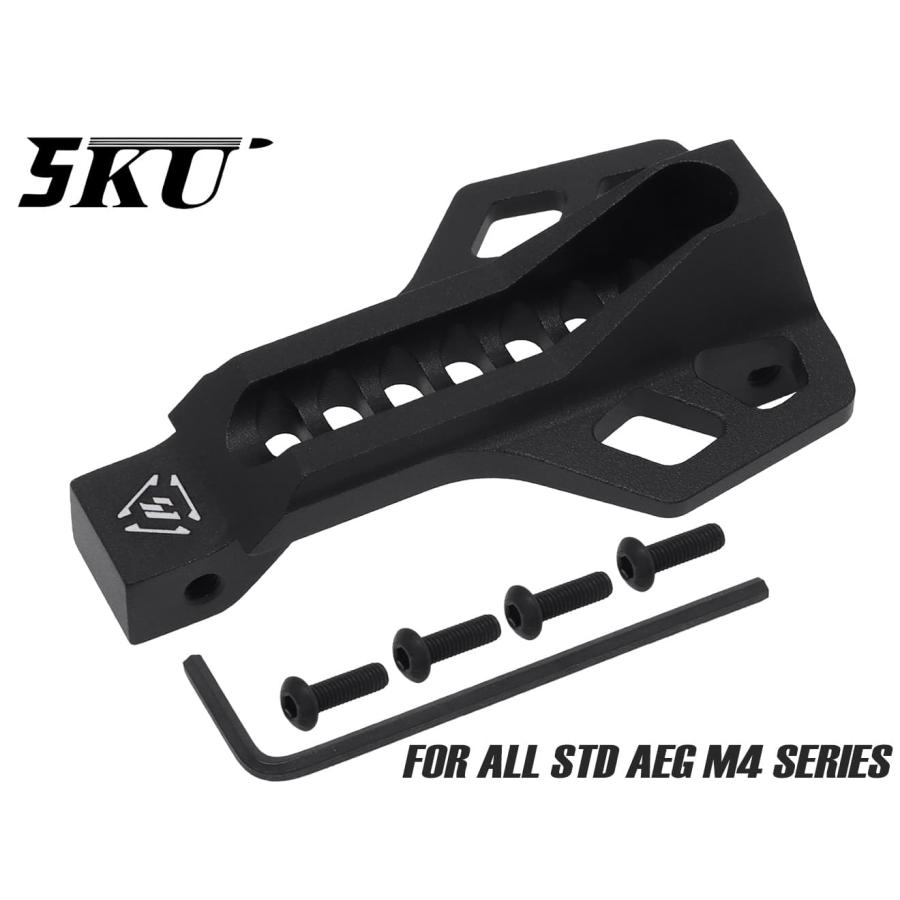 ACG カード サンクリ 五等分の花嫁 中野 三玖の通販 by サリエル