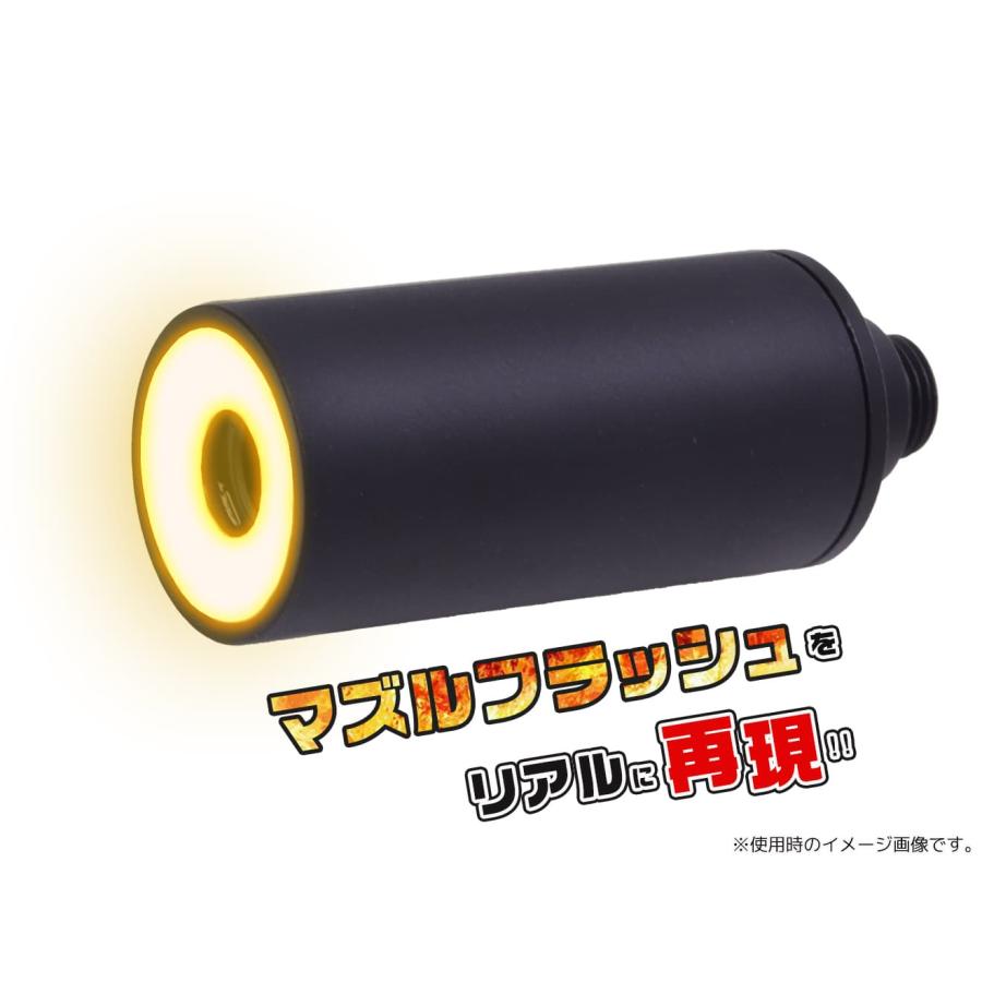 BLAHRMY Rap.id Fire/B.B.B 新品未使用　送料込み BLAHRMY Rap.id Fire/B.B.B 新品未使用 送料込み BLAHRMY / RAP